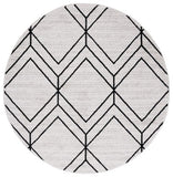 safavieh clearance adirondack adr241f light grey rug
