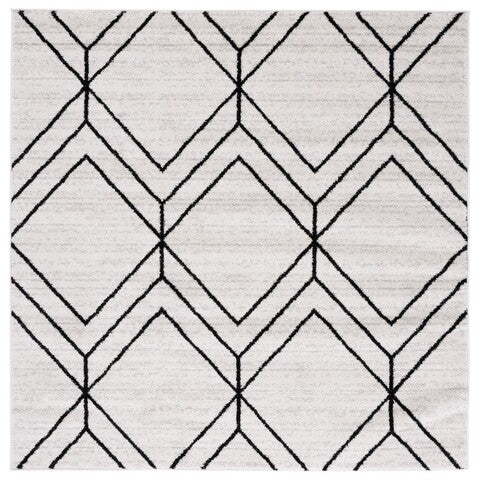 safavieh clearance adirondack adr241f light grey rug