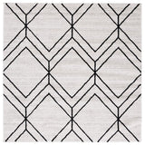 safavieh clearance adirondack adr241f light grey rug