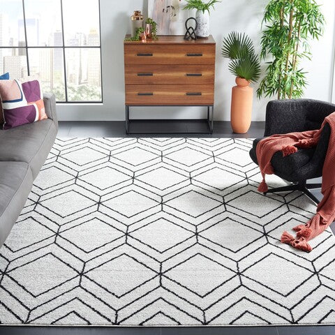 safavieh clearance adirondack adr241f light grey rug