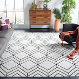 safavieh clearance adirondack adr241f light grey rug