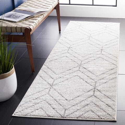 safavieh clearance adirondack adr241g light grey rug