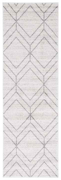 safavieh clearance adirondack adr241g light grey rug