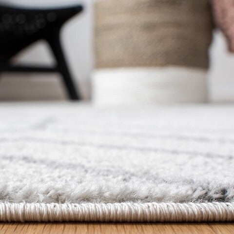 safavieh clearance adirondack adr241g light grey rug