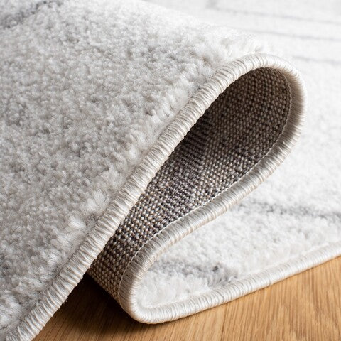 safavieh clearance adirondack adr241g light grey rug
