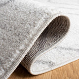 safavieh clearance adirondack adr241g light grey rug