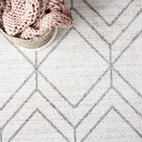 safavieh clearance adirondack adr241g light grey rug