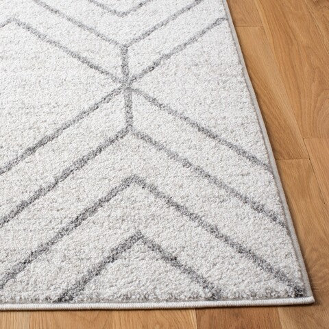 safavieh clearance adirondack adr241g light grey rug
