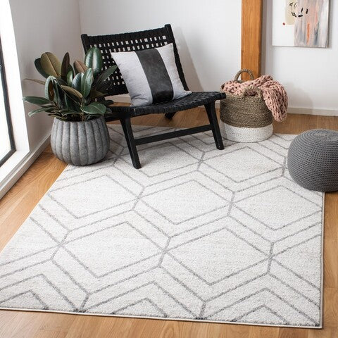 safavieh clearance adirondack adr241g light grey rug
