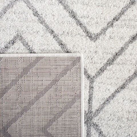 safavieh clearance adirondack adr241g light grey rug