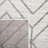 safavieh clearance adirondack adr241g light grey rug