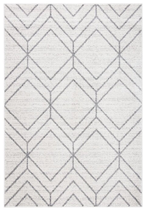 safavieh clearance adirondack adr241g light grey rug