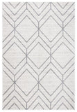 safavieh clearance adirondack adr241g light grey rug