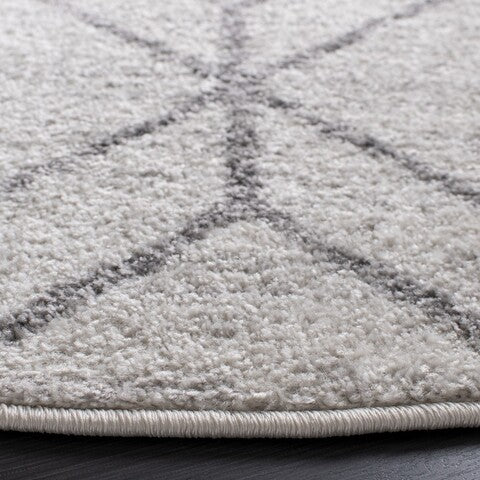 safavieh clearance adirondack adr241g light grey rug