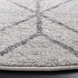safavieh clearance adirondack adr241g light grey rug