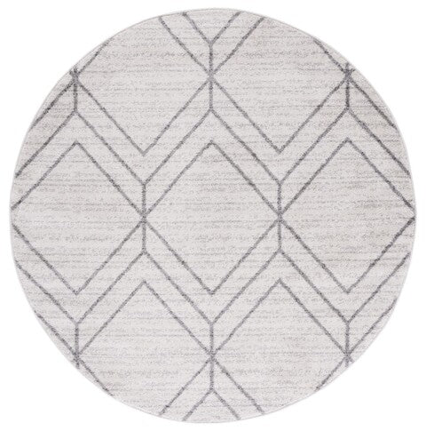 safavieh clearance adirondack adr241g light grey rug