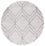 safavieh clearance adirondack adr241g light grey rug