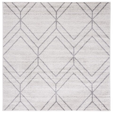 safavieh clearance adirondack adr241g light grey rug