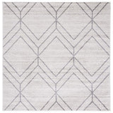safavieh clearance adirondack adr241g light grey rug