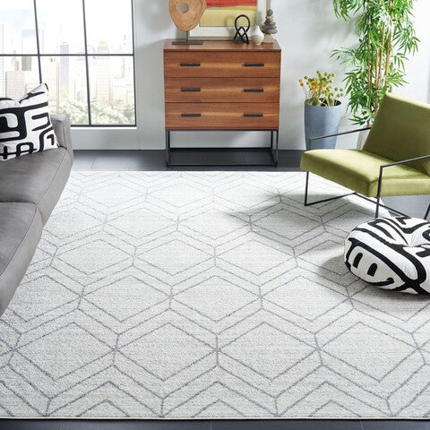 safavieh clearance adirondack adr241g light grey rug