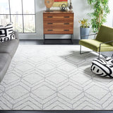 safavieh clearance adirondack adr241g light grey rug