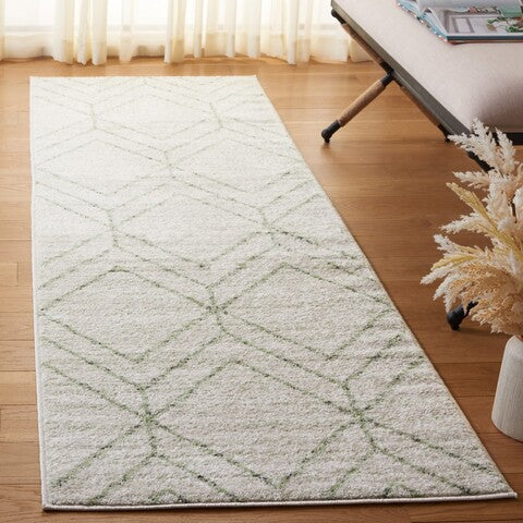 safavieh clearance adirondack adr241k grey rug