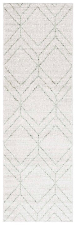 safavieh clearance adirondack adr241k grey rug