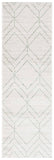 safavieh clearance adirondack adr241k grey rug