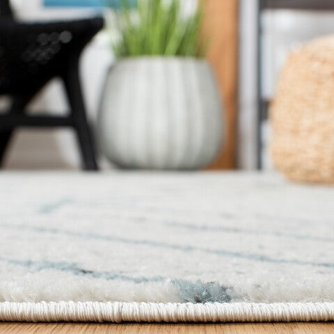 safavieh clearance adirondack adr241k grey rug