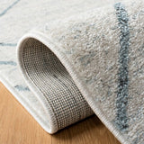 safavieh clearance adirondack adr241k grey rug