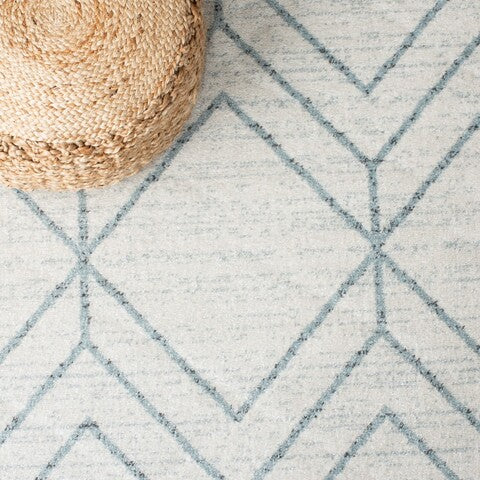 safavieh clearance adirondack adr241k grey rug