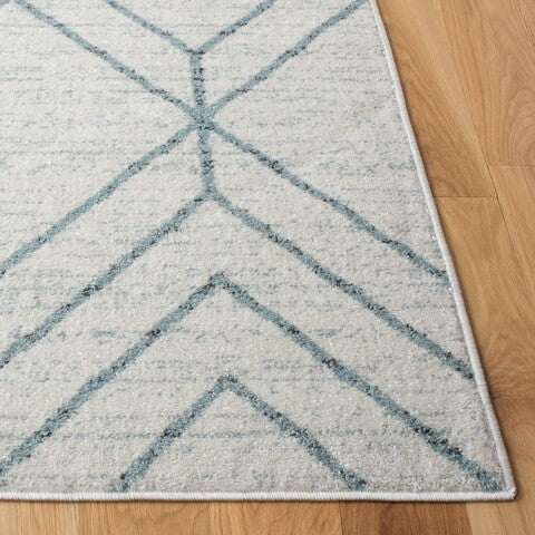 safavieh clearance adirondack adr241k grey rug