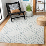 safavieh clearance adirondack adr241k grey rug