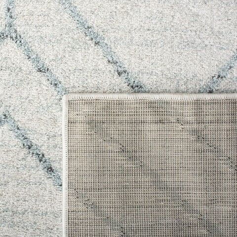 safavieh clearance adirondack adr241k grey rug