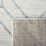 safavieh clearance adirondack adr241k grey rug