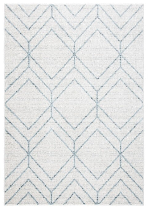 safavieh clearance adirondack adr241k grey rug