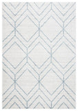 safavieh clearance adirondack adr241k grey rug
