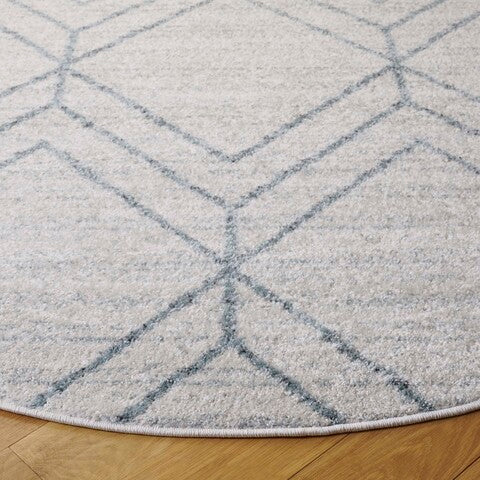 safavieh clearance adirondack adr241k grey rug