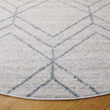 safavieh clearance adirondack adr241k grey rug