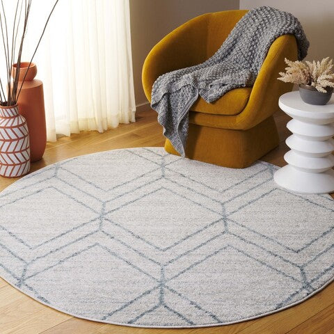 safavieh clearance adirondack adr241k grey rug