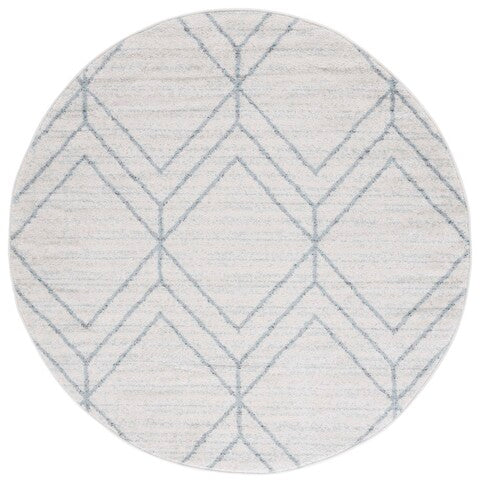 safavieh clearance adirondack adr241k grey rug