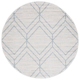 safavieh clearance adirondack adr241k grey rug