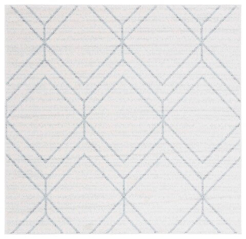 safavieh clearance adirondack adr241k grey rug