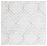 safavieh clearance adirondack adr241k grey rug