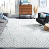 safavieh clearance adirondack adr241k grey rug