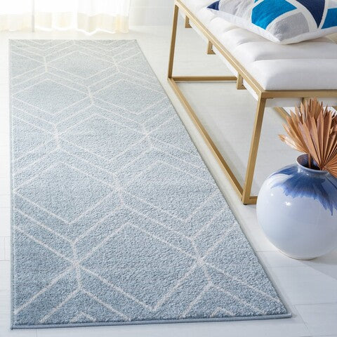 safavieh clearance adirondack adr241m blue rug