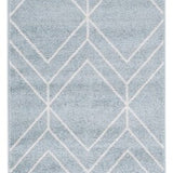 safavieh clearance adirondack adr241m blue rug