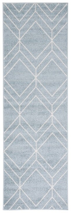 safavieh clearance adirondack adr241m blue rug