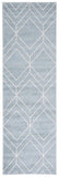 safavieh clearance adirondack adr241m blue rug