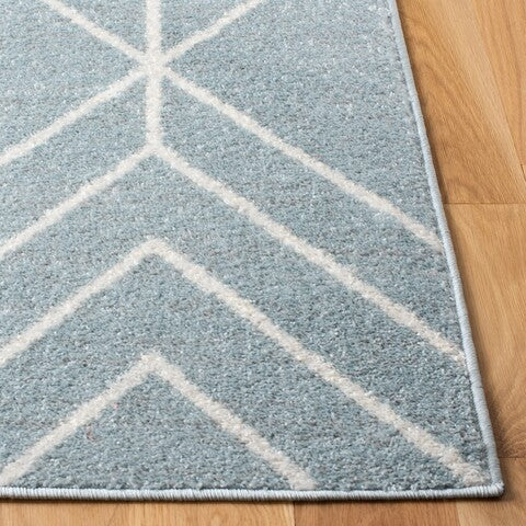 safavieh clearance adirondack adr241m blue rug
